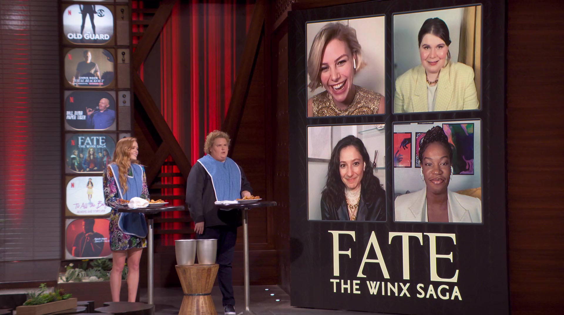 FateAfterParty_2021_1080p_WEBRip__4788.jpg