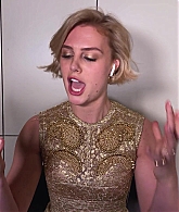 FateAfterParty_2021_1080p_WEBRip__2402.jpg