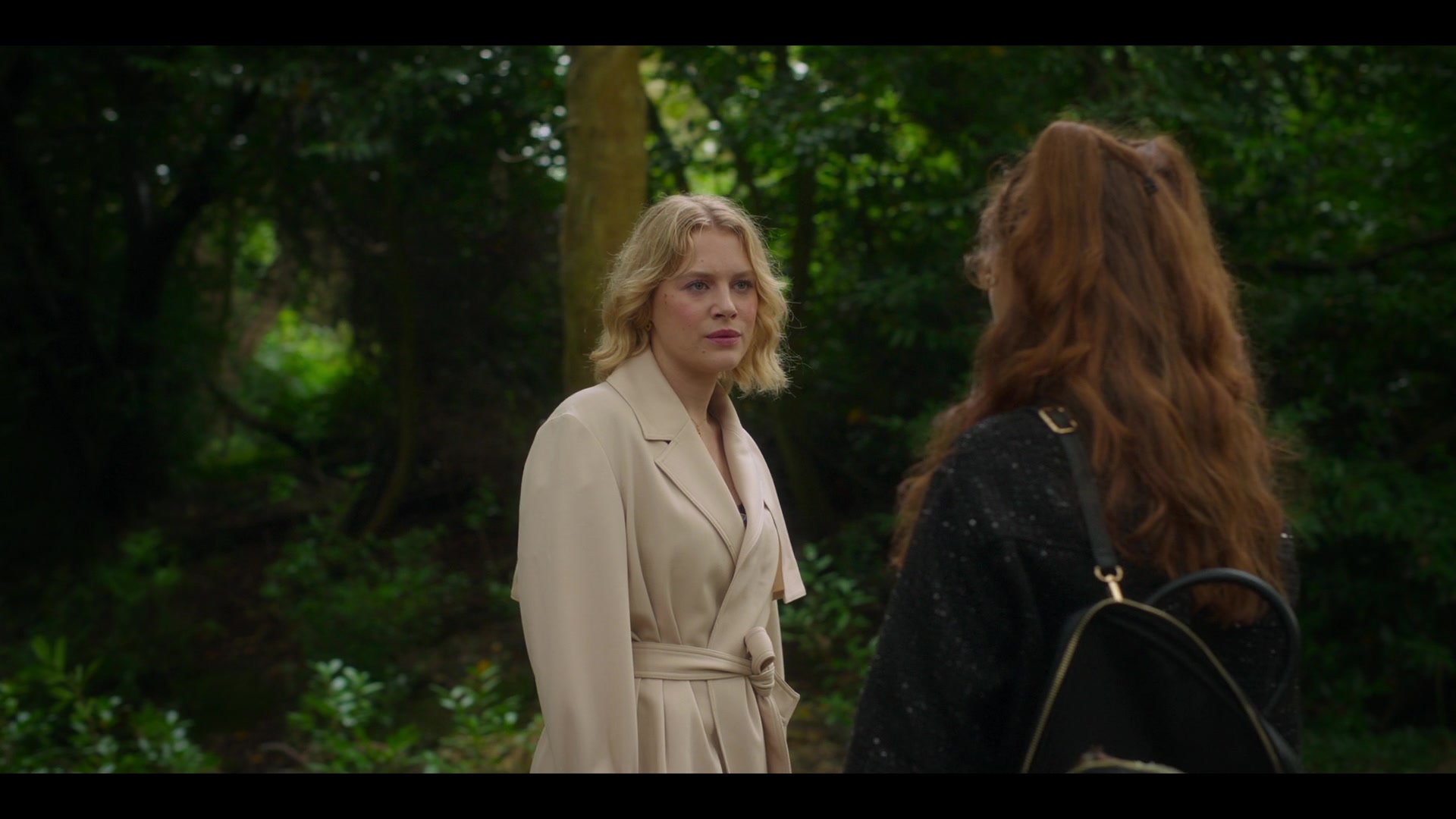 Fate_The_Winx_Saga_S02E07_All_the_Wild_Witches_1080p__2716.jpg
