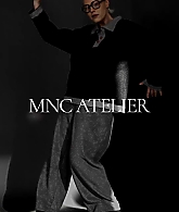 MNCATELIER_AW24Campaign_018.jpg