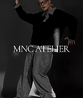 MNCATELIER_AW24Campaign_019.jpg