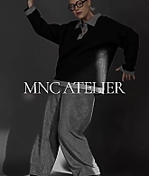MNCATELIER_AW24Campaign_020.jpg