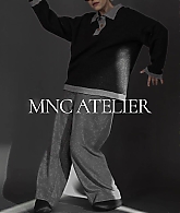 MNCATELIER_AW24Campaign_033.jpg