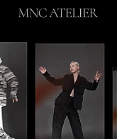 MNCATELIER_AW24Campaign_039.jpg