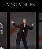 MNCATELIER_AW24Campaign_040.jpg