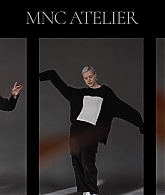 MNCATELIER_AW24Campaign_050.jpg