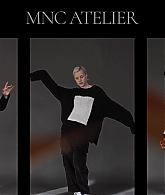MNCATELIER_AW24Campaign_051.jpg