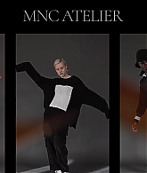 MNCATELIER_AW24Campaign_052.jpg