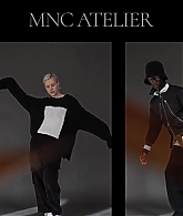 MNCATELIER_AW24Campaign_054.jpg