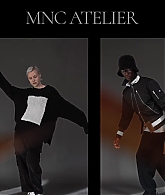 MNCATELIER_AW24Campaign_055.jpg