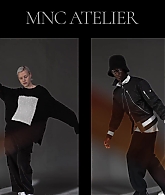 MNCATELIER_AW24Campaign_056.jpg