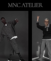MNCATELIER_AW24Campaign_075.jpg