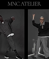 MNCATELIER_AW24Campaign_076.jpg