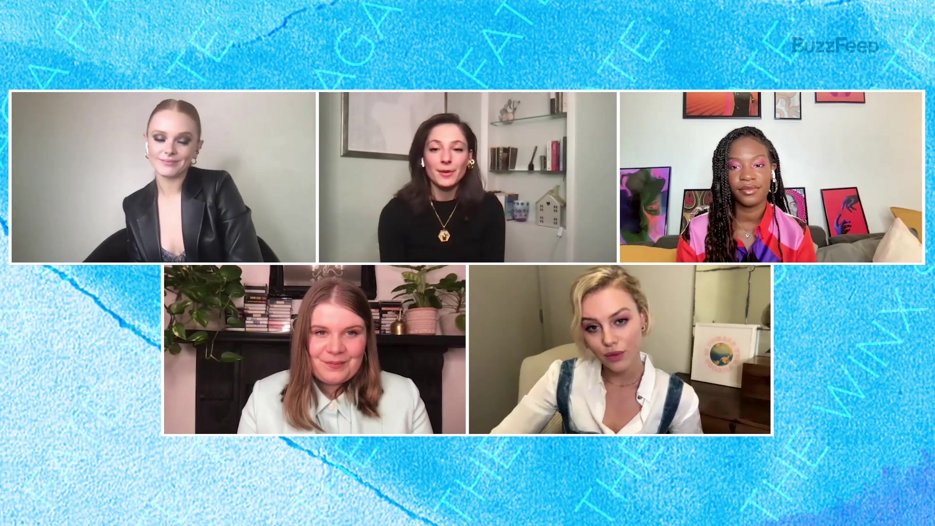 FateCast_WhichFairyTheyAre_Interview21_0011.jpg