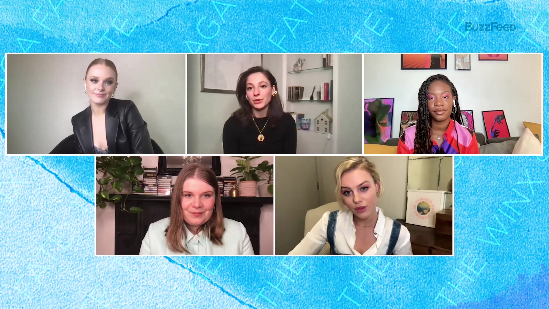 FateCast_WhichFairyTheyAre_Interview21_0012.jpg