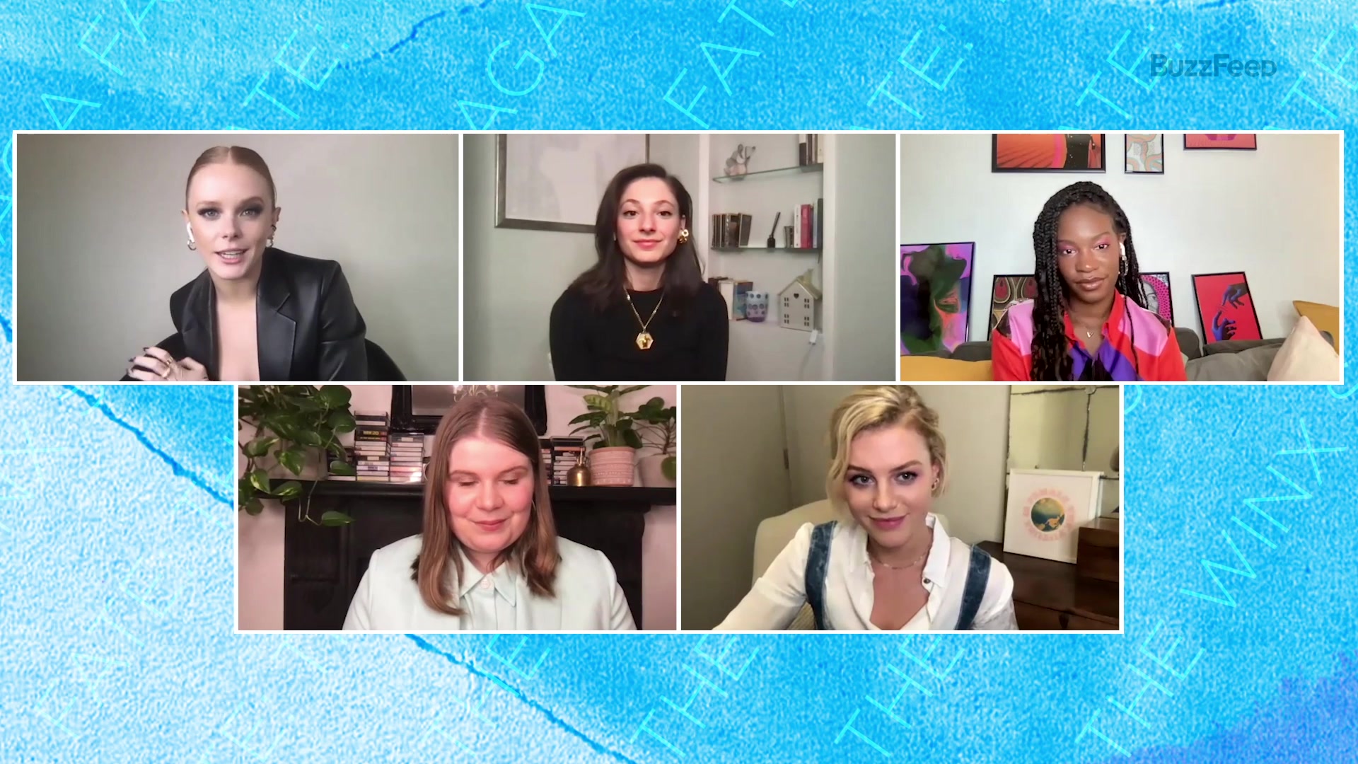 FateCast_WhichFairyTheyAre_Interview21_0041.jpg