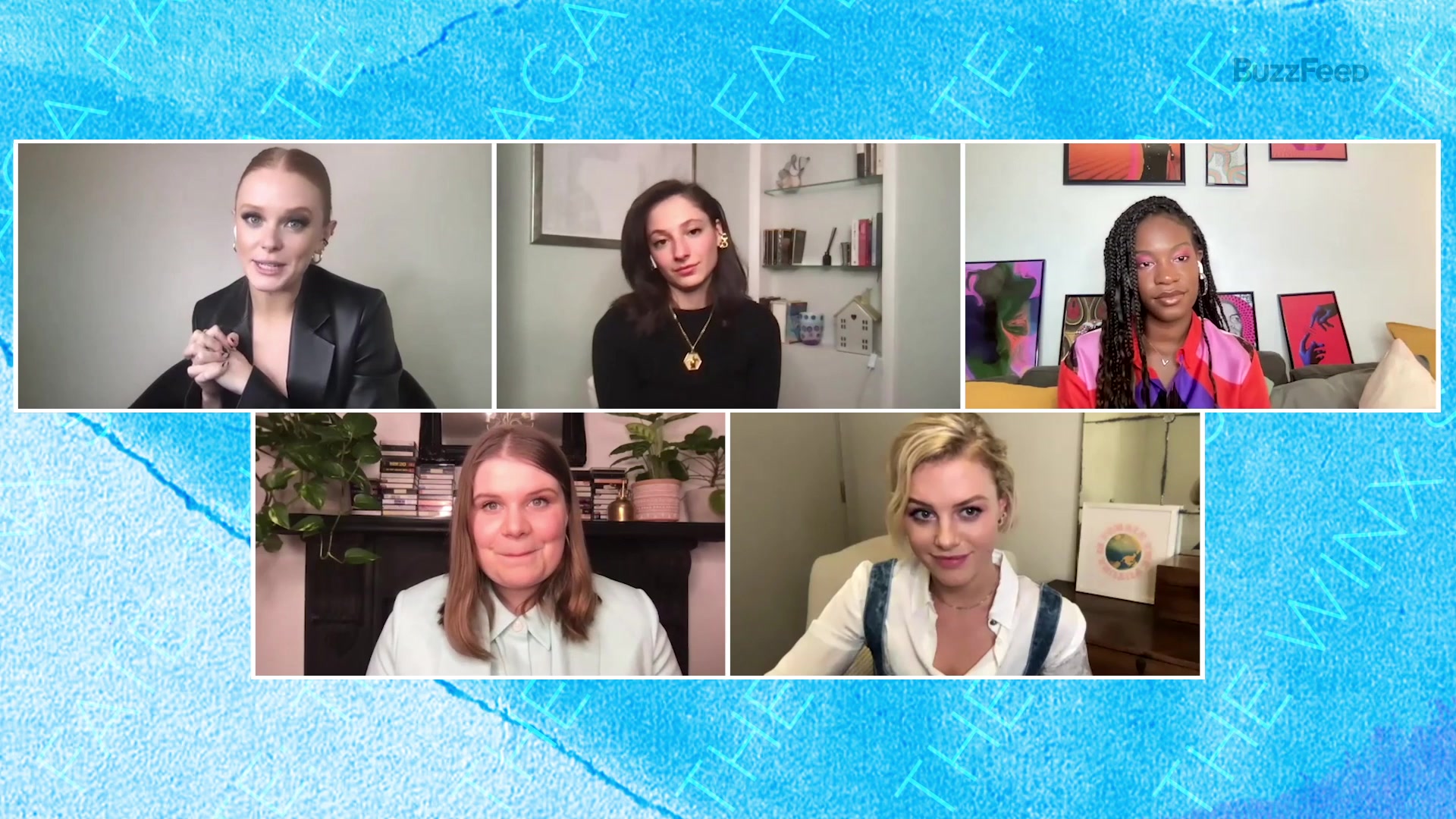 FateCast_WhichFairyTheyAre_Interview21_0047.jpg
