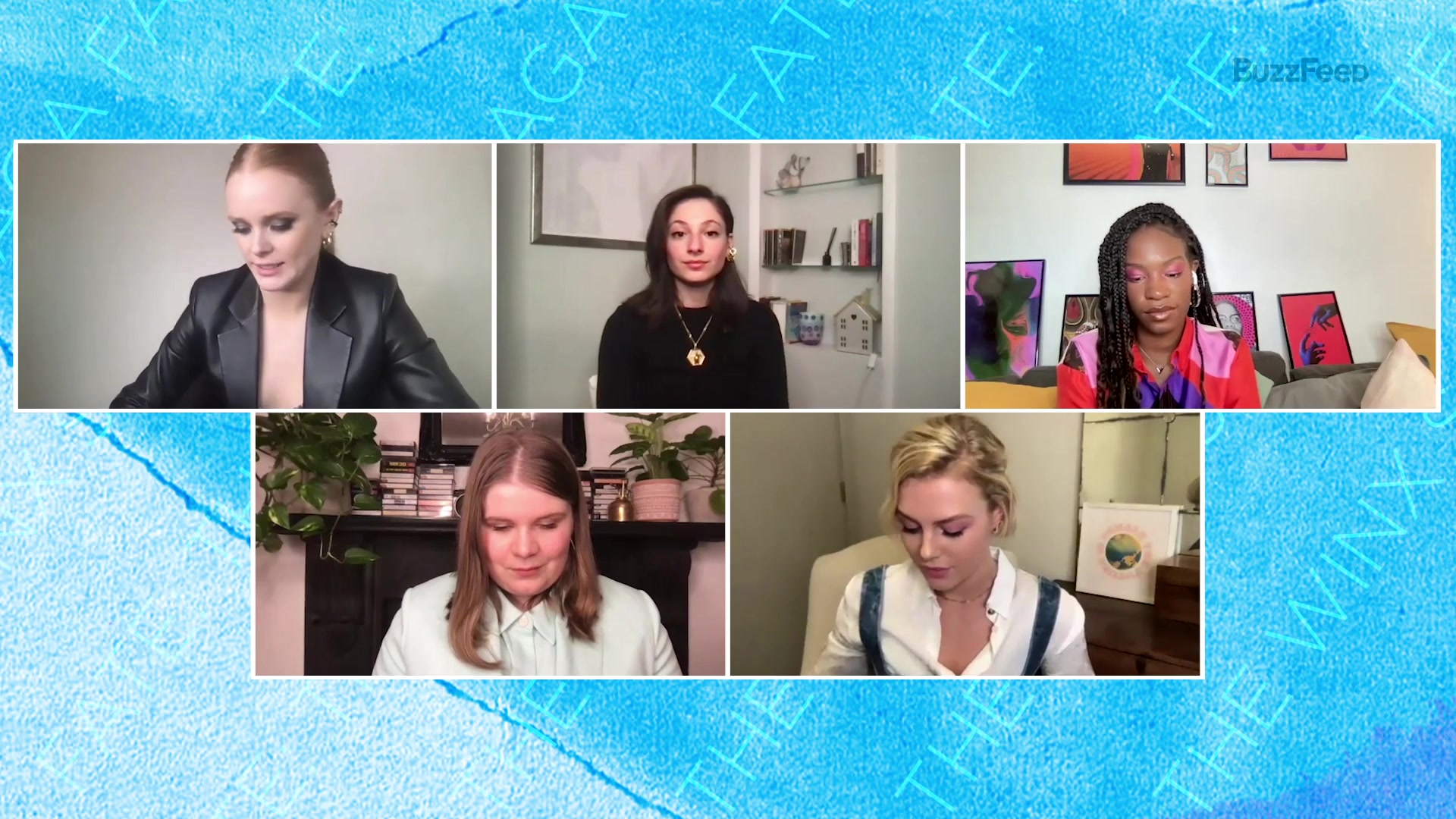 FateCast_WhichFairyTheyAre_Interview21_0065.jpg