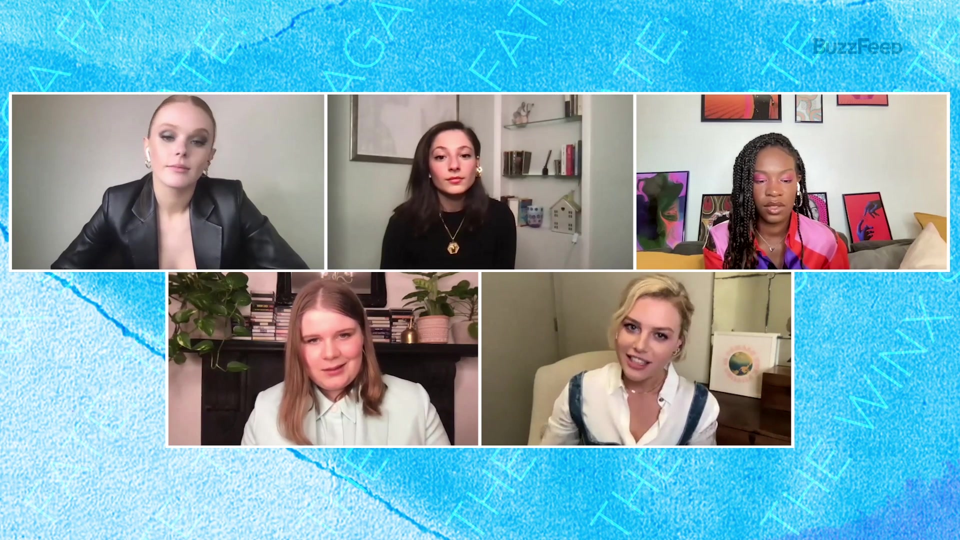 FateCast_WhichFairyTheyAre_Interview21_0118.jpg