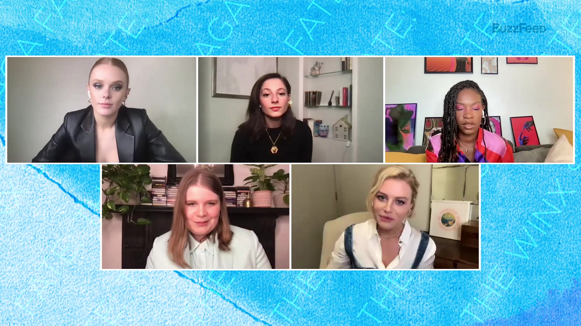FateCast_WhichFairyTheyAre_Interview21_0119.jpg