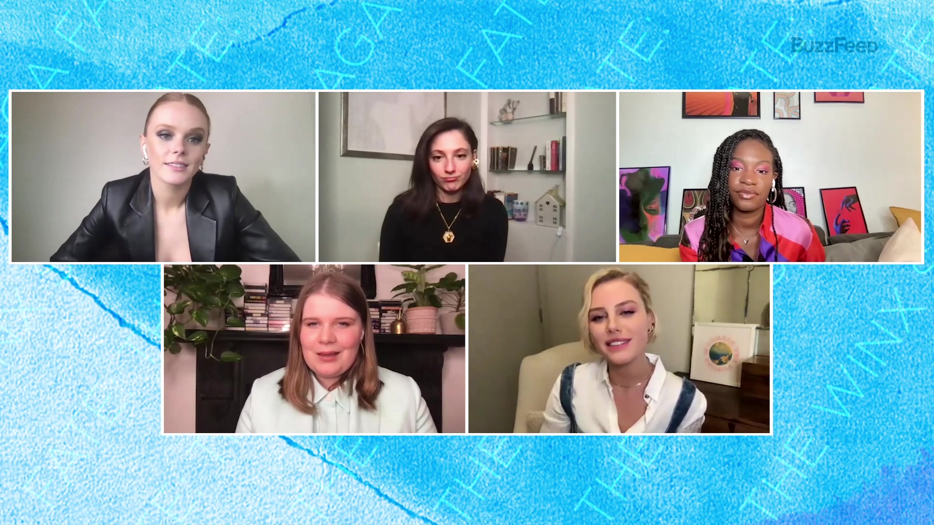 FateCast_WhichFairyTheyAre_Interview21_0122.jpg