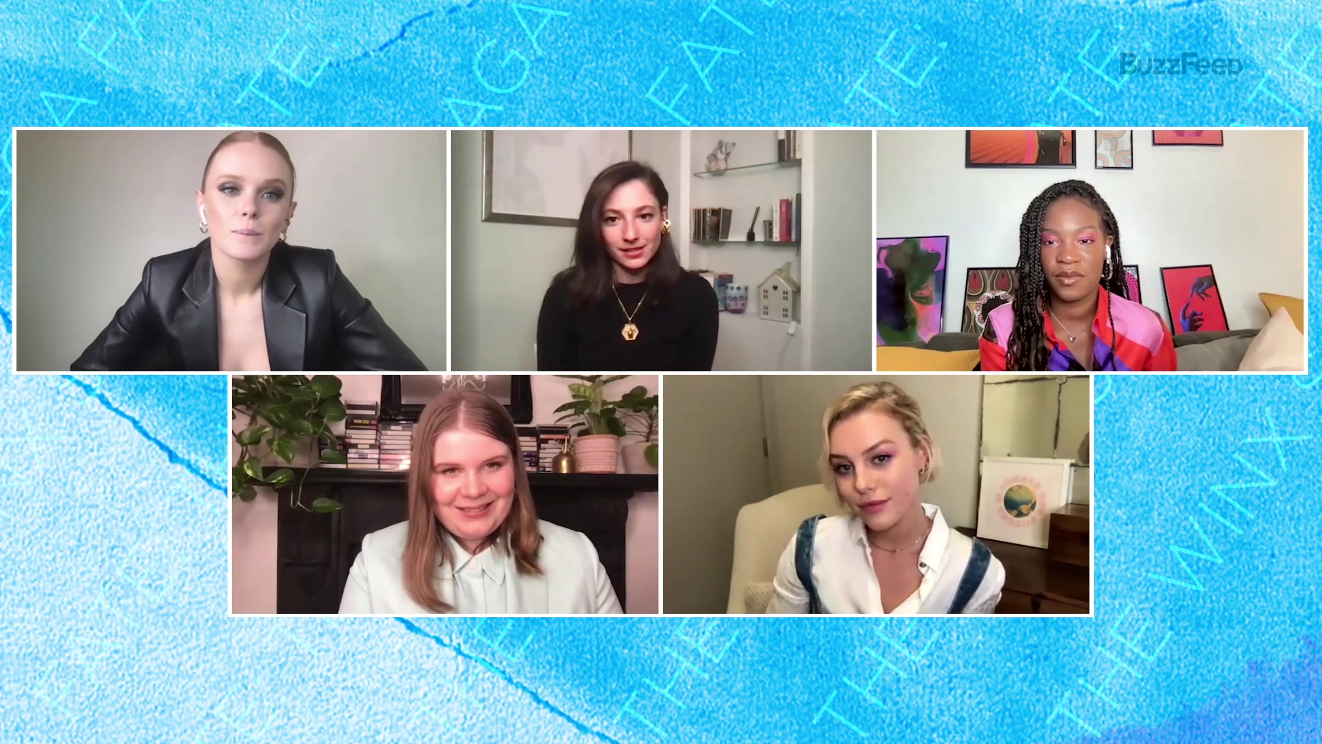FateCast_WhichFairyTheyAre_Interview21_0132.jpg