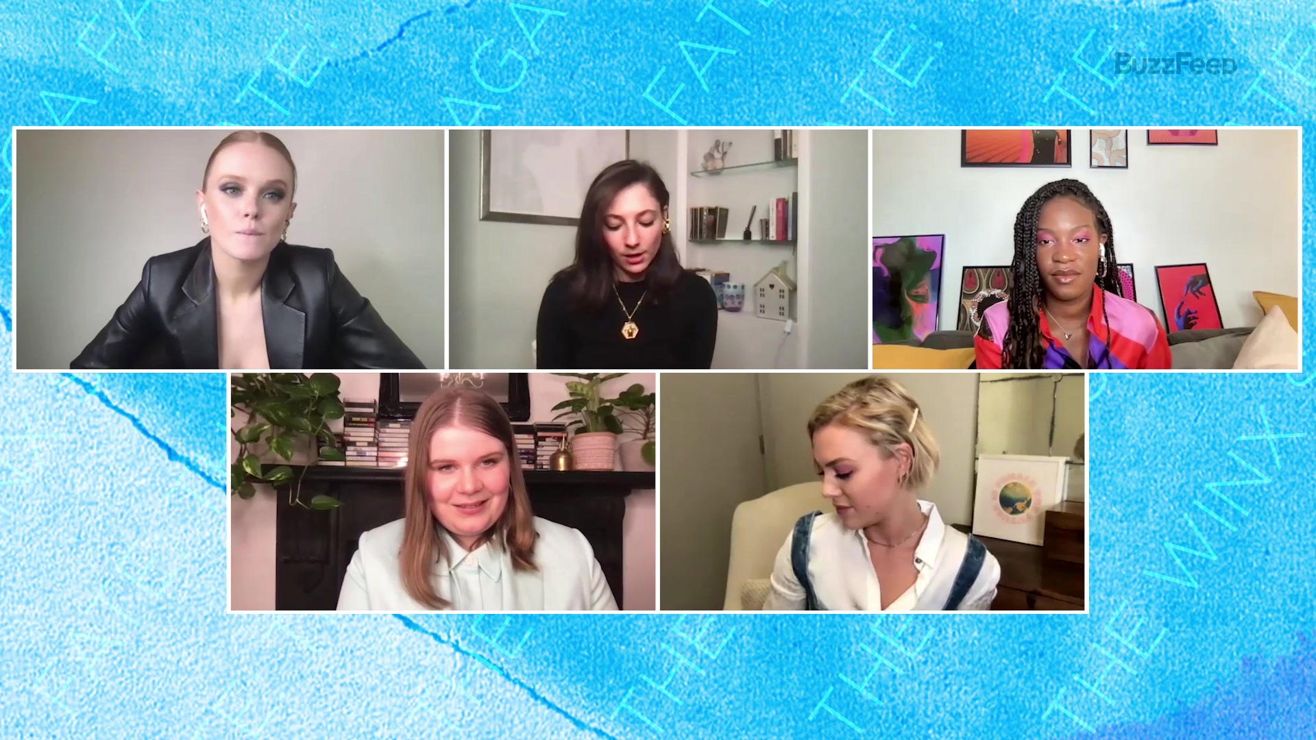 FateCast_WhichFairyTheyAre_Interview21_0137.jpg