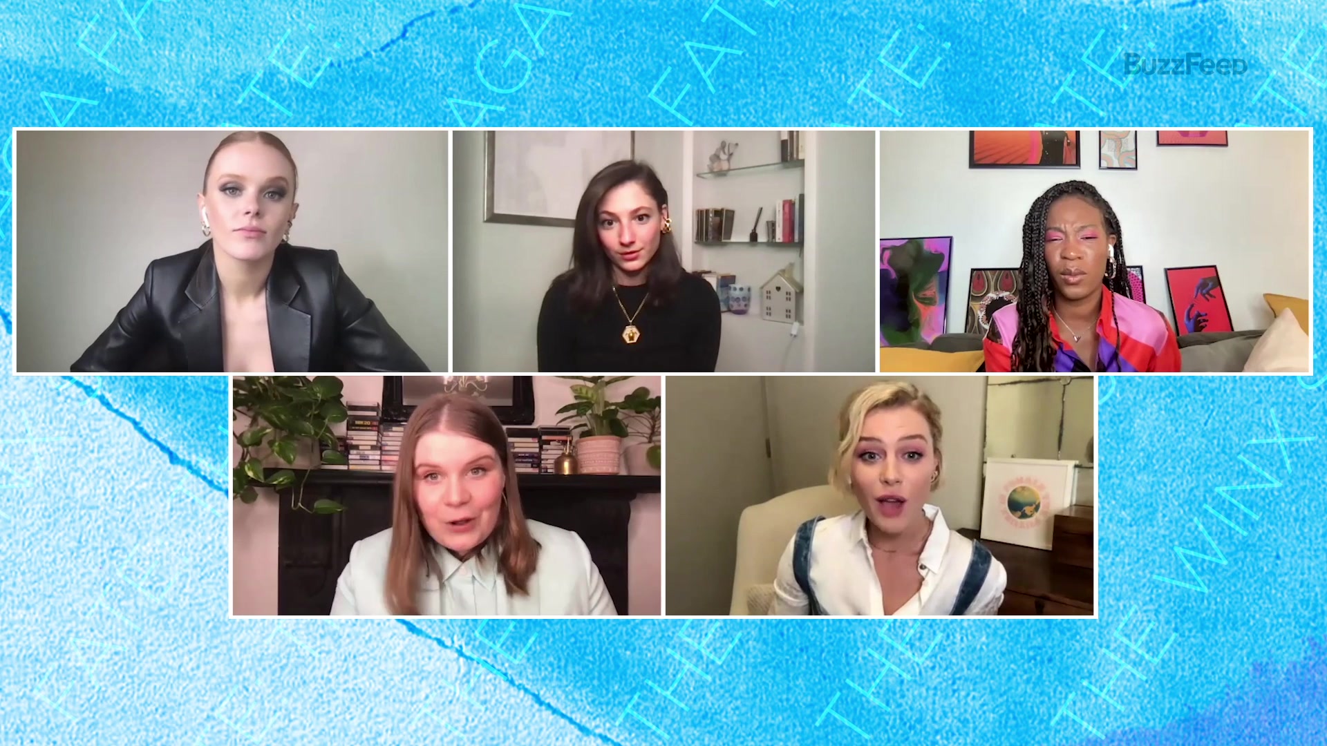FateCast_WhichFairyTheyAre_Interview21_0143.jpg