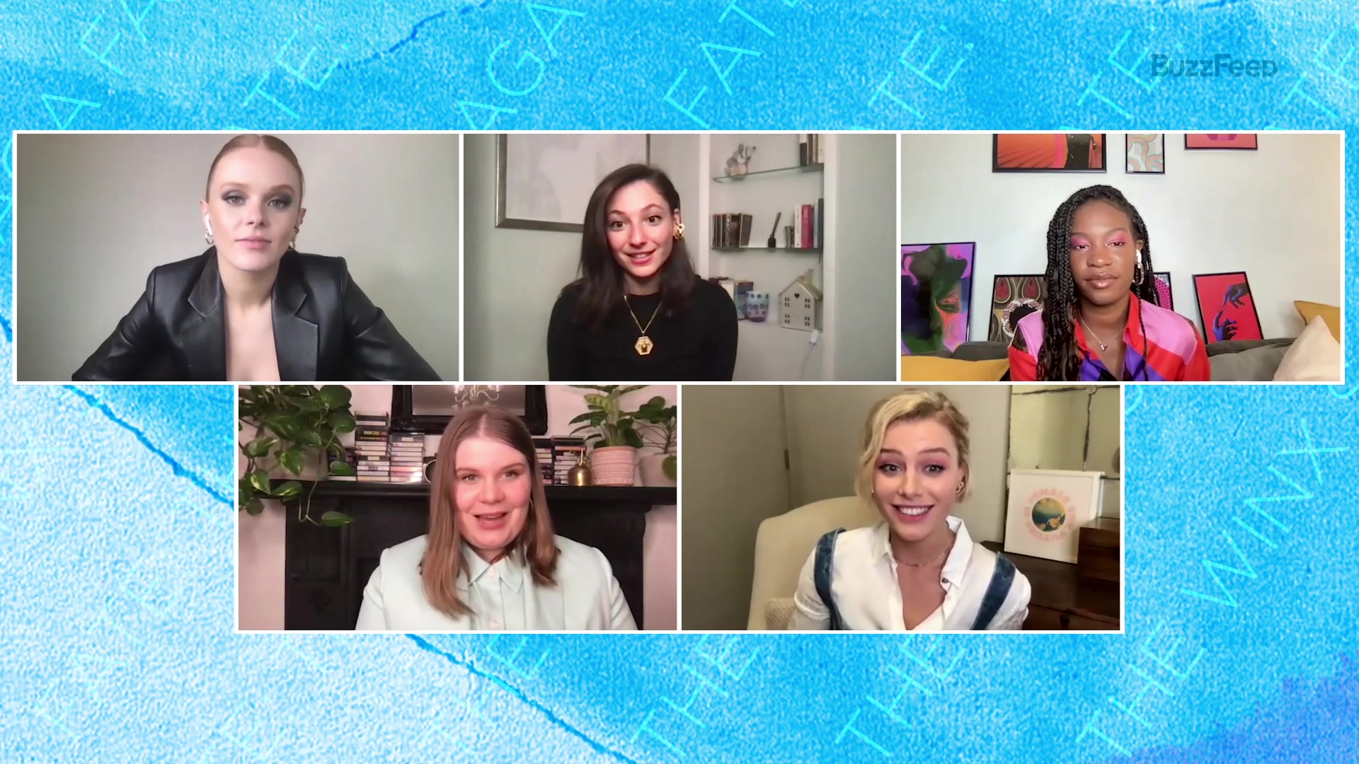 FateCast_WhichFairyTheyAre_Interview21_0149.jpg