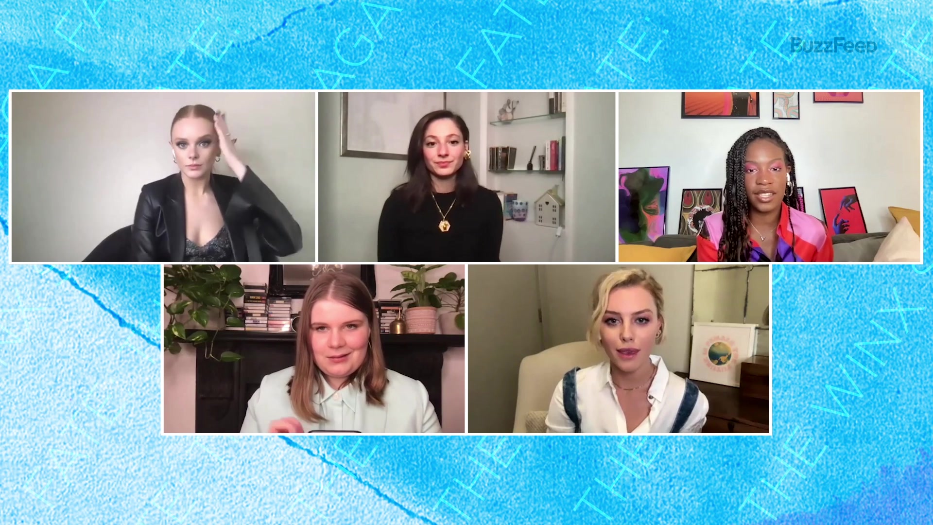 FateCast_WhichFairyTheyAre_Interview21_0165.jpg
