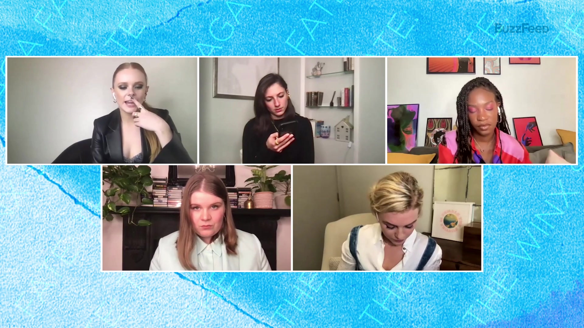 FateCast_WhichFairyTheyAre_Interview21_0361.jpg