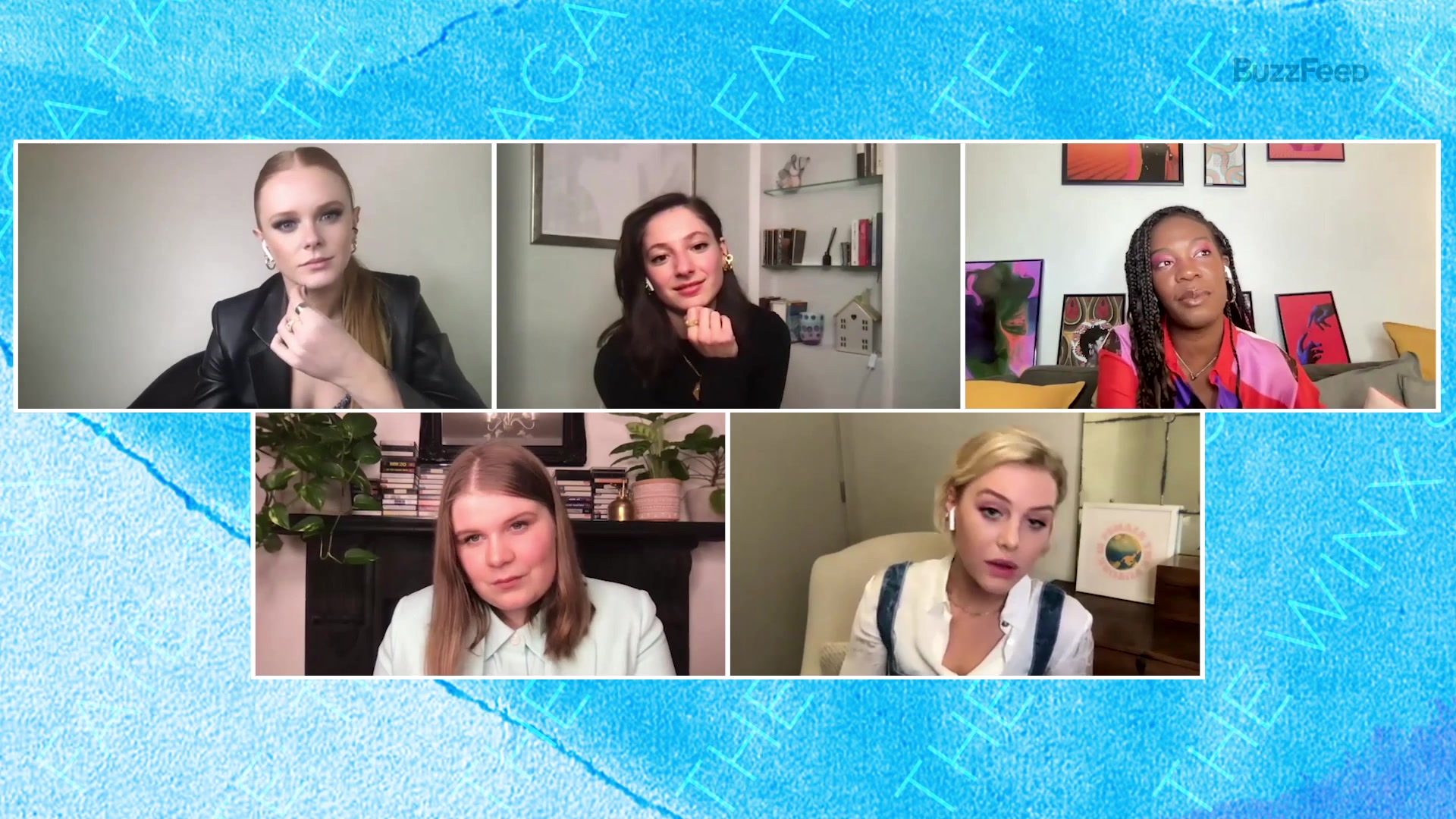 FateCast_WhichFairyTheyAre_Interview21_0398.jpg