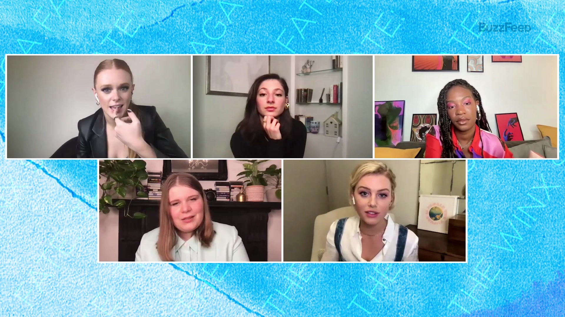 FateCast_WhichFairyTheyAre_Interview21_0424.jpg
