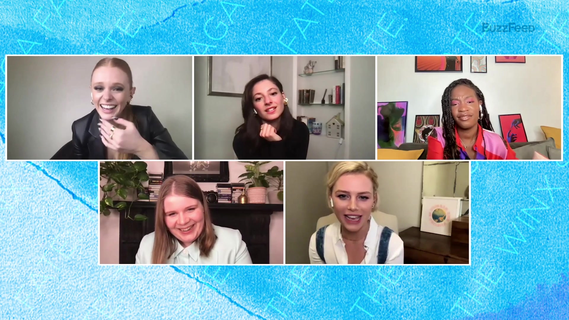 FateCast_WhichFairyTheyAre_Interview21_0431.jpg
