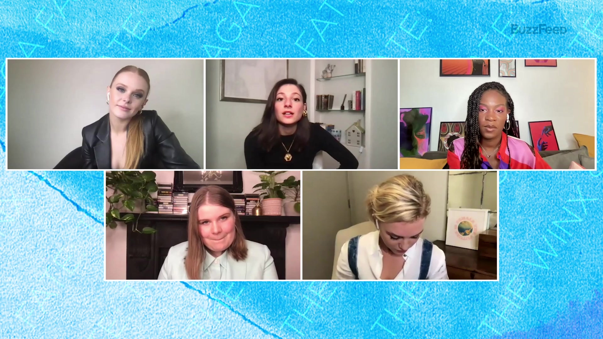 FateCast_WhichFairyTheyAre_Interview21_0456.jpg