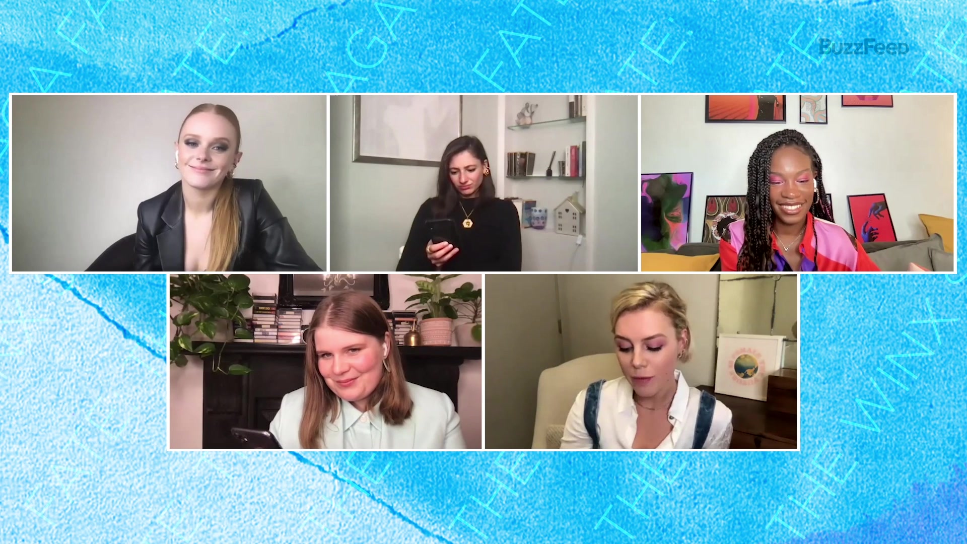 FateCast_WhichFairyTheyAre_Interview21_0520.jpg