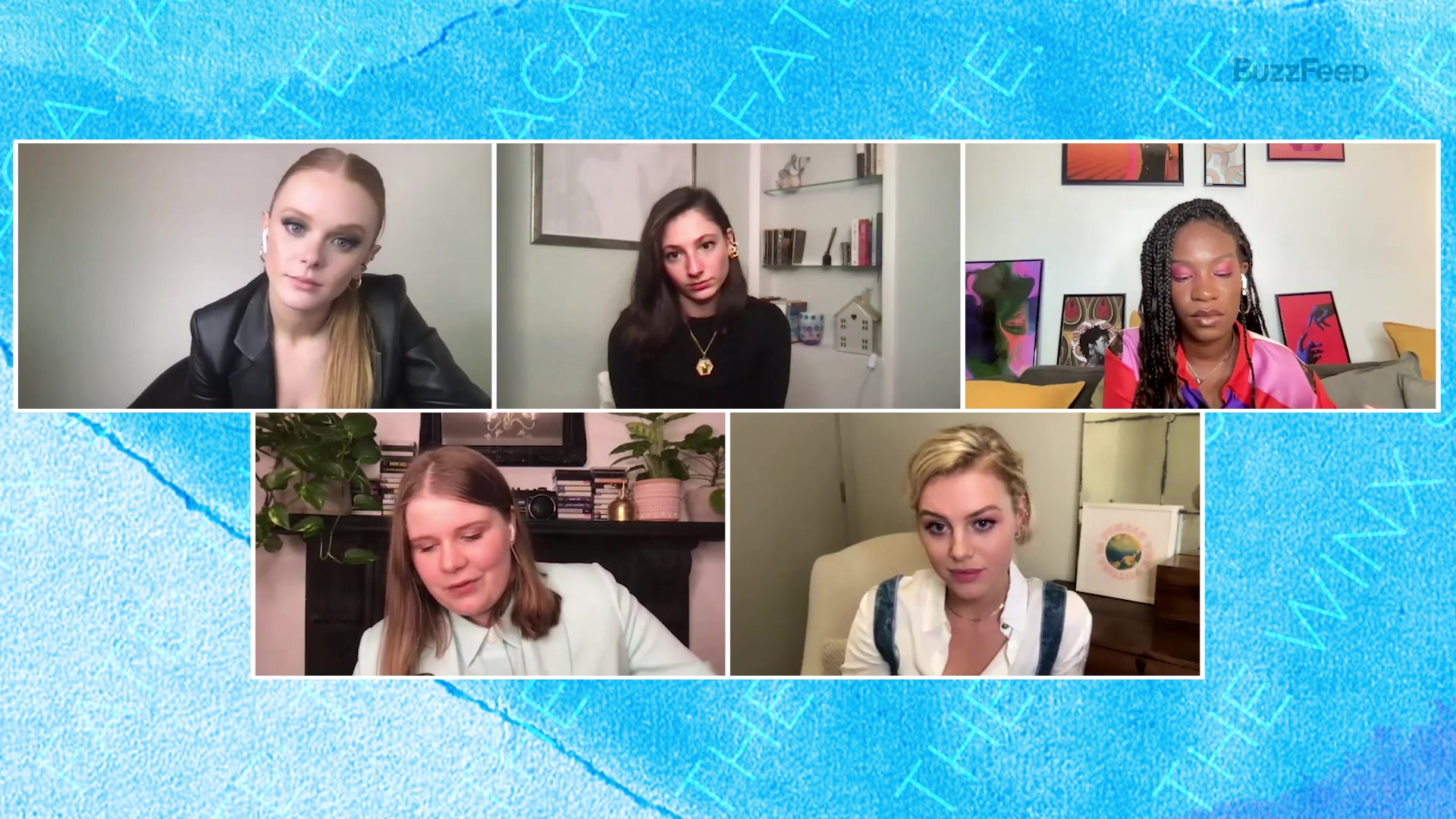 FateCast_WhichFairyTheyAre_Interview21_0587.jpg