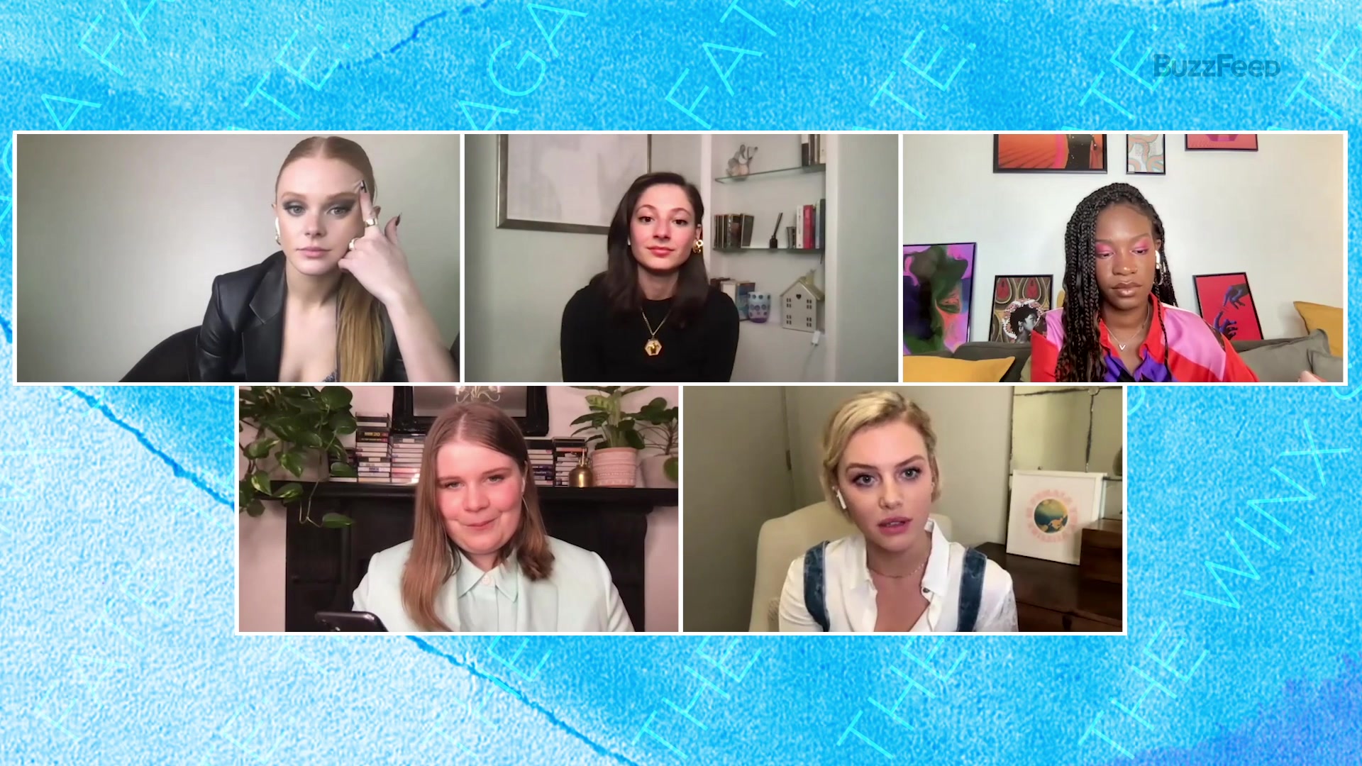 FateCast_WhichFairyTheyAre_Interview21_0646.jpg