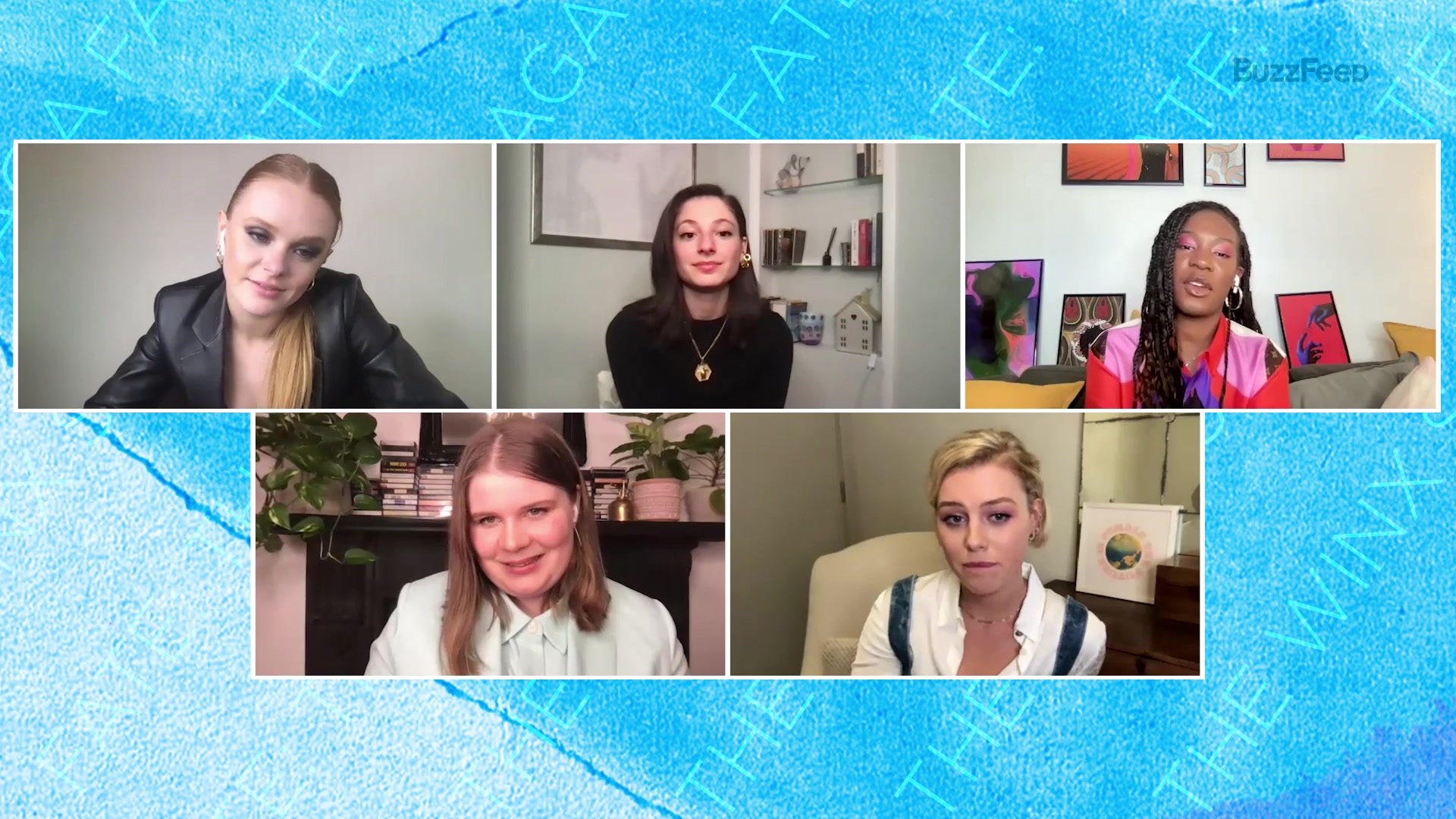 FateCast_WhichFairyTheyAre_Interview21_0723.jpg