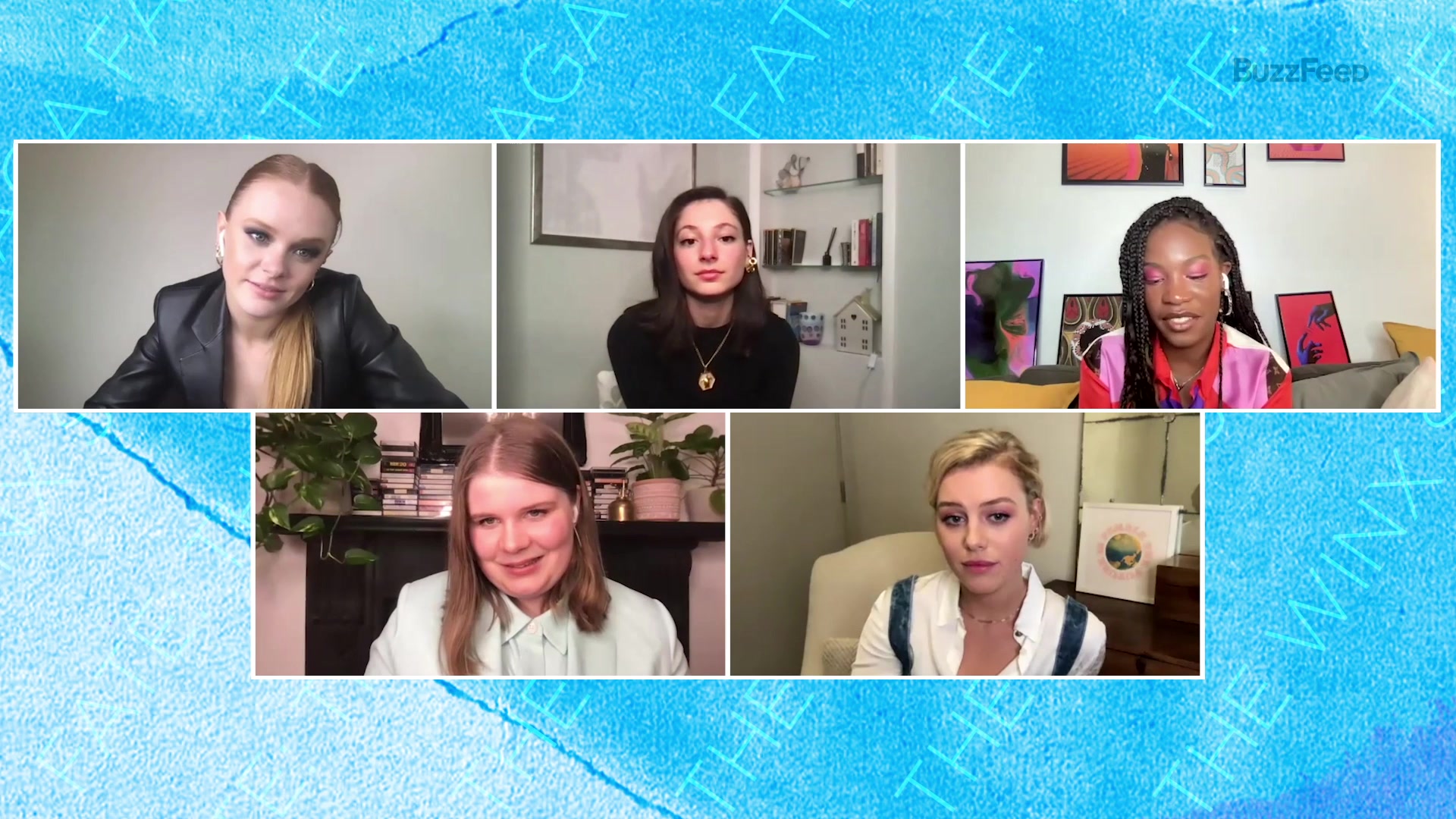 FateCast_WhichFairyTheyAre_Interview21_0726.jpg