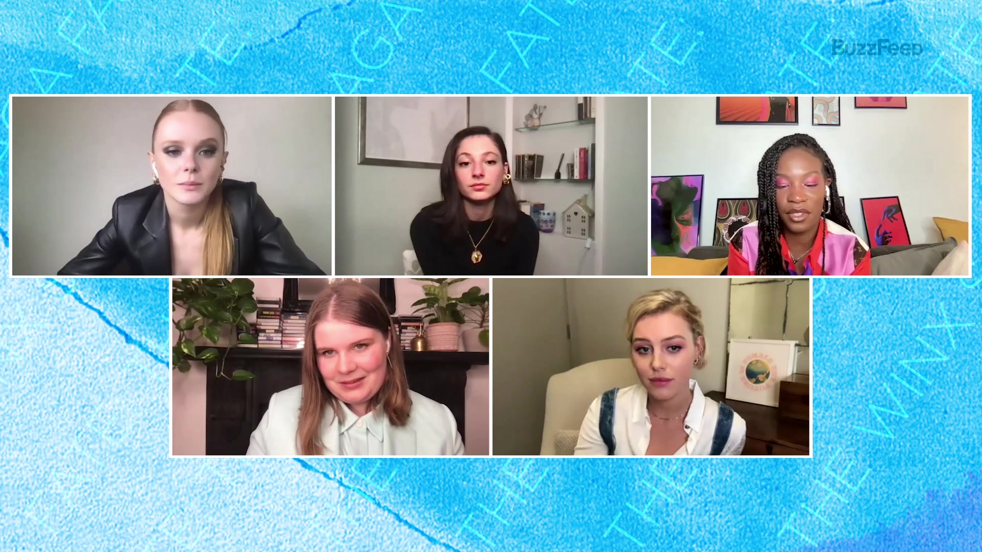 FateCast_WhichFairyTheyAre_Interview21_0729.jpg