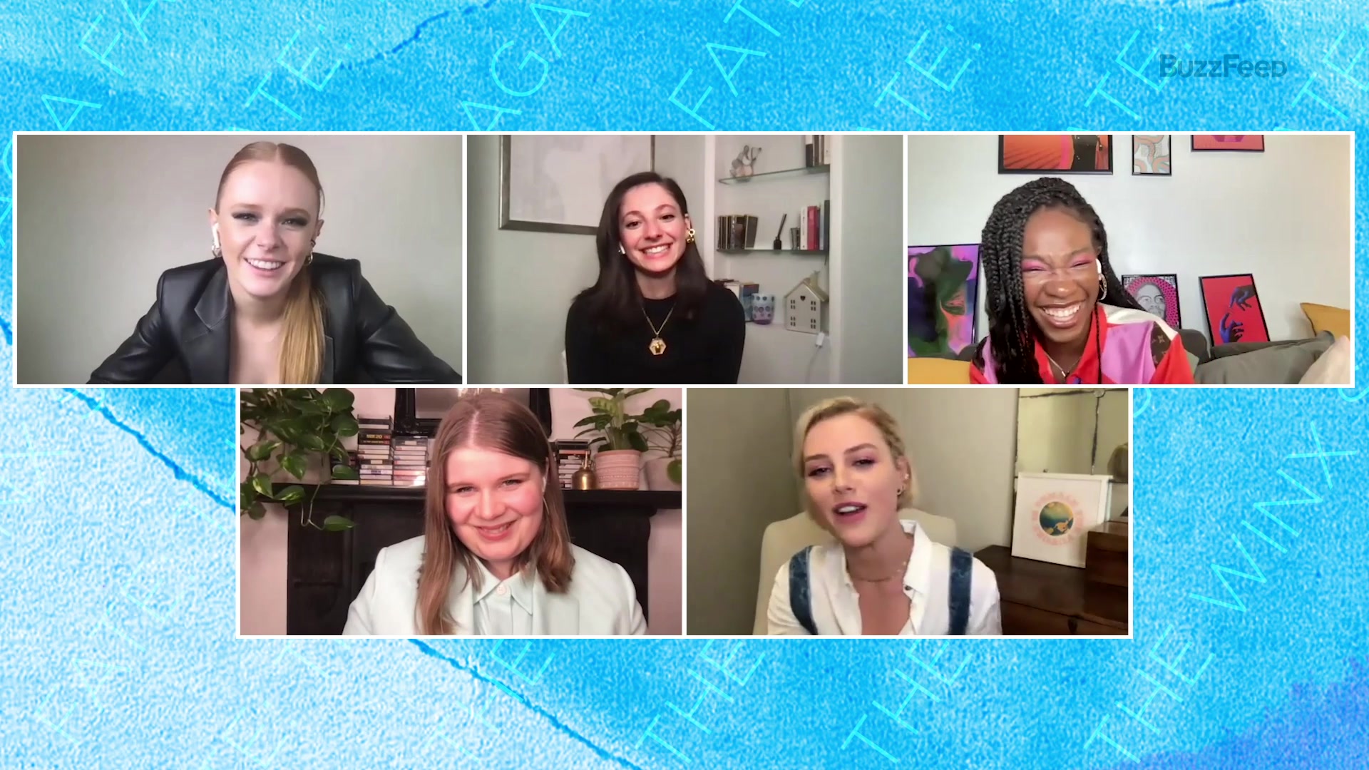 FateCast_WhichFairyTheyAre_Interview21_0737.jpg