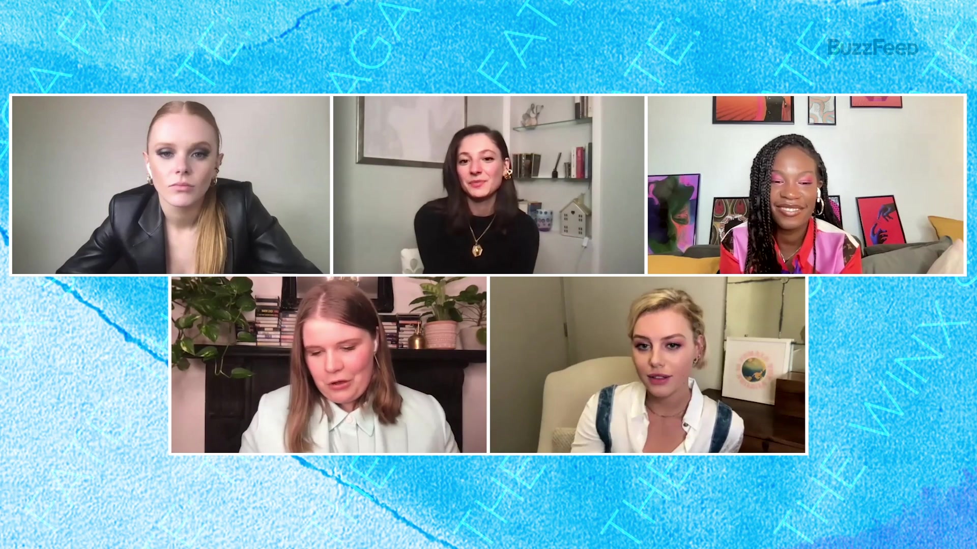 FateCast_WhichFairyTheyAre_Interview21_0744.jpg