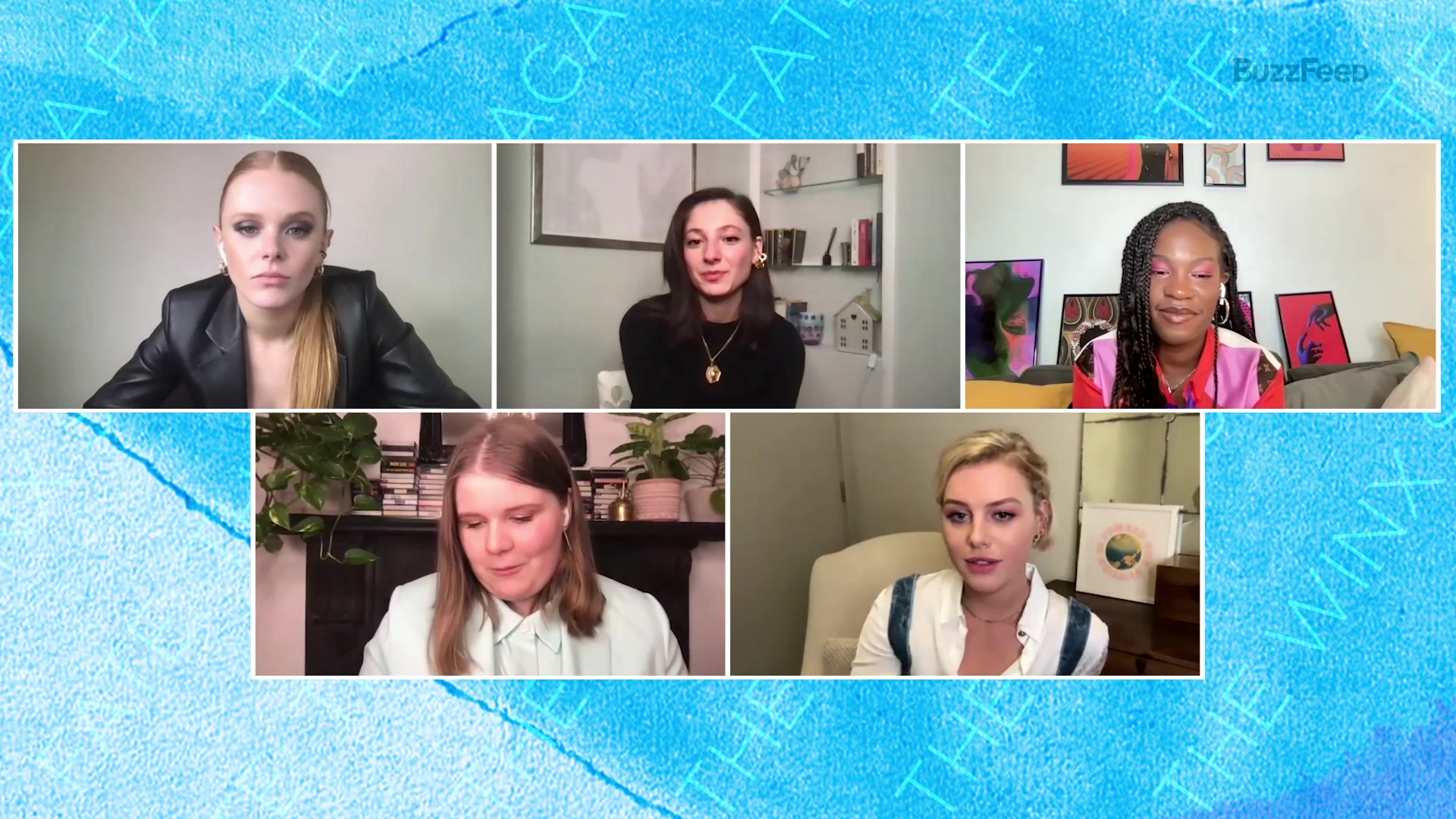 FateCast_WhichFairyTheyAre_Interview21_0745.jpg