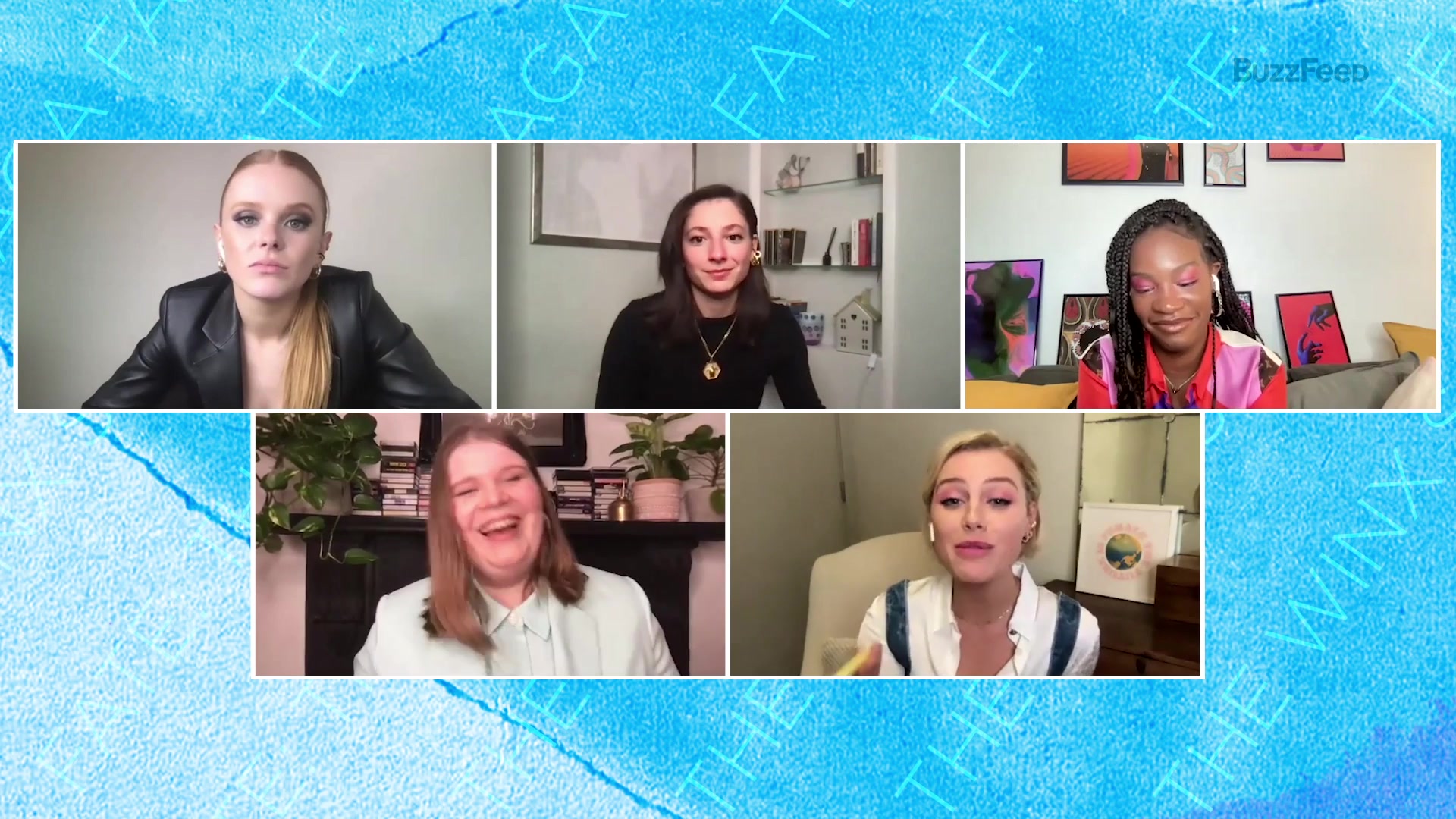 FateCast_WhichFairyTheyAre_Interview21_0751.jpg