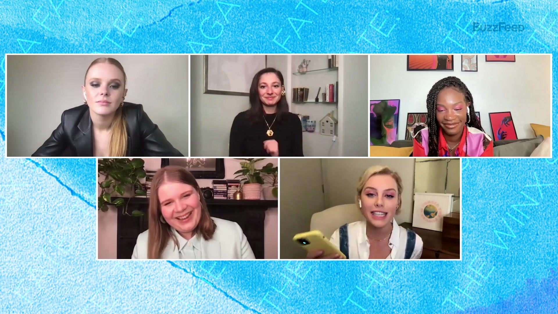 FateCast_WhichFairyTheyAre_Interview21_0756.jpg