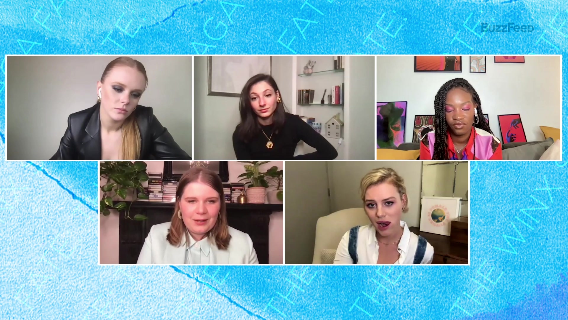 FateCast_WhichFairyTheyAre_Interview21_0824.jpg
