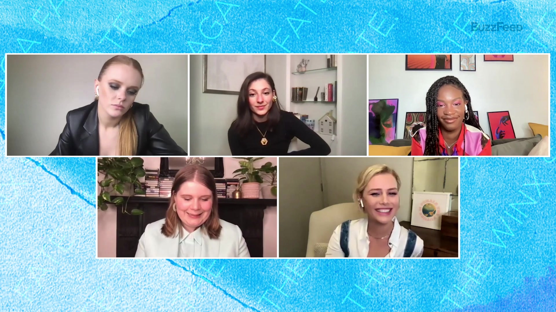 FateCast_WhichFairyTheyAre_Interview21_0833.jpg