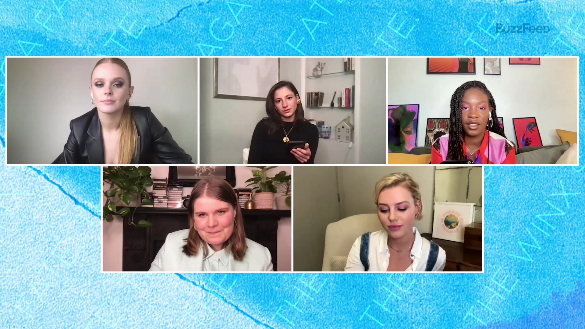 FateCast_WhichFairyTheyAre_Interview21_0911.jpg