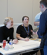 ATOW_AutographySession_May15_28329.jpg